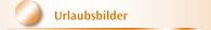 Urlaubsbilder