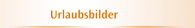 Urlaubsbilder